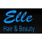 ELLE HAIR & BEAUTY