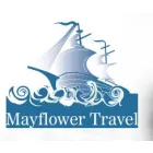 MAYFLOWER TRAVEL