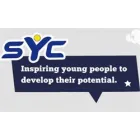 SHAFTESBURY YOUTH CLUB