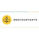 BEECOUNTANTS LTD