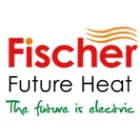 FISCHER FUTURE HEAT UK LTD