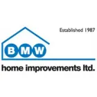 BMW HOME IMPROVEMENTS