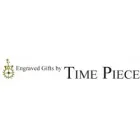 TIME-PIECE WATCH REPAIRS