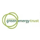 SCOTTISHPOWER GREEN ENERGY TRUST