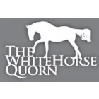THE WHITE HORSE INN