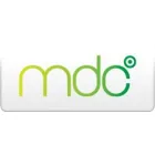 MDC