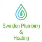SWINDON PLUMBING & HEATING