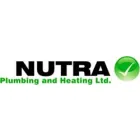 NUTRA PLUMBING & HEATING