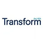 TRANSFORM NOTTINGHAM CLINIC