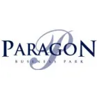 PARAGON BUSINESS PARK
