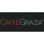 CAFFE GRAZIA