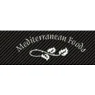MEDITERRANEAN FOODS