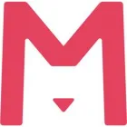 MEDIVET GARSTON