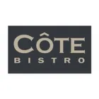 CÔTE BISTRO - LIVERPOOL