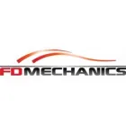 FD MECHANICS