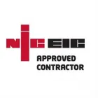 KAYES ELECTRICAL KENT LTD