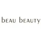 BEAU BEAUTY