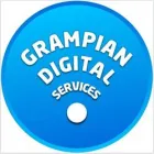 GRAMPIAN DIGITAL SERVICES