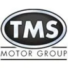TMS VOLVO HINCKLEY