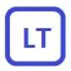 LES THOMPSON & CO LTD