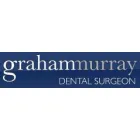 CAMPBELL MURRAY DENTAL SURGEONS