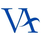 VANILLA ACCOUNTING