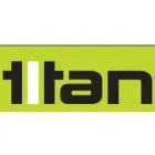 TITAN ENTERPRISES LTD