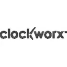 CLOCKWORX DESIGN