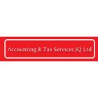 ACCOUNTING & TAX SERVICES JQ LTD