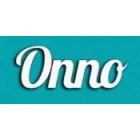ONNO