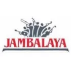 JAMBALAYA JAZZ