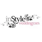 INSTYLE WEDDING CARS