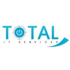 TOTAL IT SERVICES