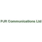 PJR COMMUNICATIONS