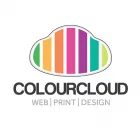 COLOUR CLOUD LTD