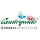 COUNTRYWIDE GROUNDS MAINTENANCE