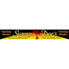 SUNNY DEES