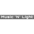 MUSIC N LIGHT
