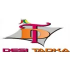 DESI TADKA