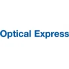 OPTICAL EXPRESS