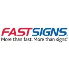 FASTSIGNS® GLOUCESTER