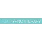 RJK HYPNOTHERAPY