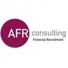 AFR HOLDINGS LIMITED