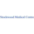 STOCKWOOD MEDICAL CENTRE