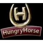 HUNGRY HORSE PUB BROOKHOUSE FARM