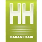 HARANI HAIR LTD