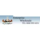 ENTERPRISE WHOLESALE