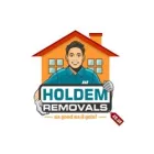 HOLDEM REMOVALS