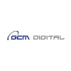 GCM DIGITAL