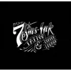 SEVEN SINS INK